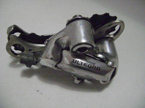 Shimano ultegra 6500 - shimano,