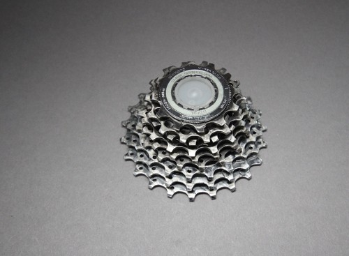 Shimano ultegra 6500 - shimano, cs