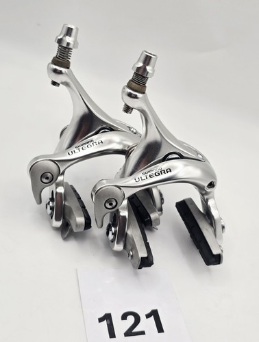 Shimano ultegra 6500 - shimano, br-6500
