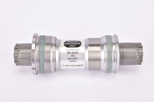 Nos shimano ultegra speed - nos, 9-speed