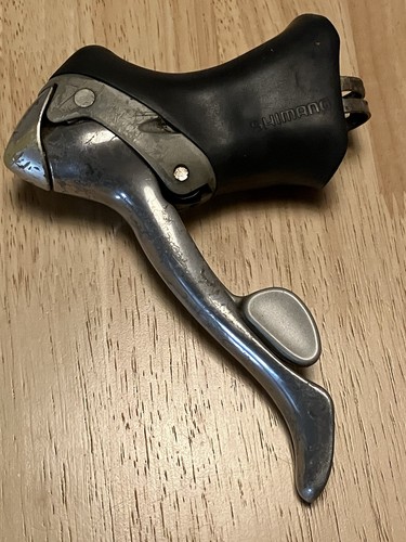 Shimano ultegra 6500 - st,