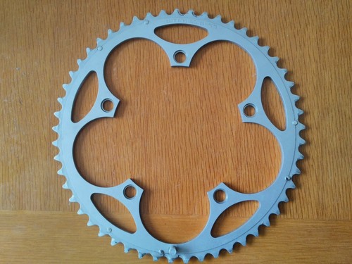 Shimano ultegra 6500 - shimano,