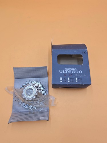 Kassette shimano ultegra - shimano,