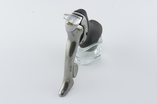Ultegra sti 6500 - sti, links