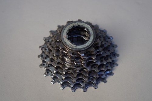 Shimano ultegra 6500 - shimano,