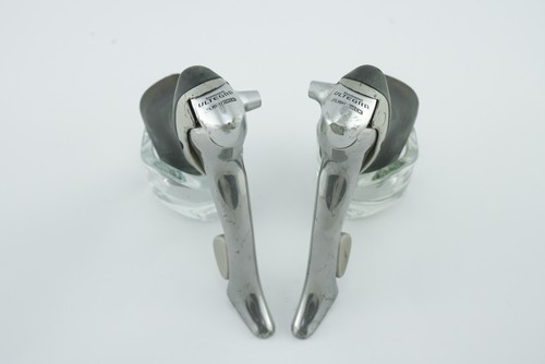 Shimano ultegra 6500 sti - shimano, st-6500