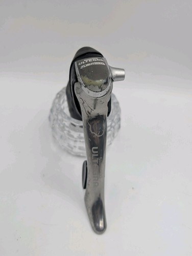 Ultegra sti 6510 6500 - st-6510,