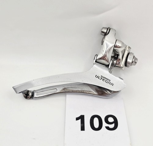 Shimano ultegra umwerfer - shimano,