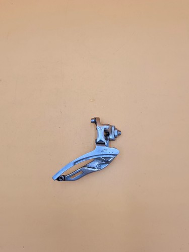 Umwerfer shimano ultegra - umwerfer,