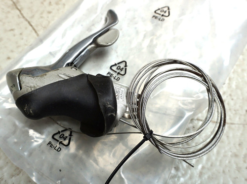Shimano ultegra brems - shimano,