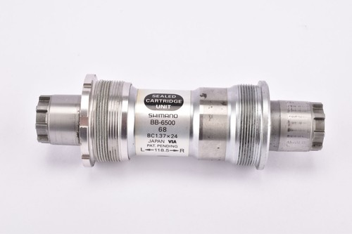Shimano ultegra speed - ultegra, 9-speed