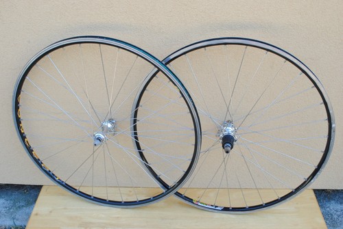90er jahre shimano ultegra - 90er,