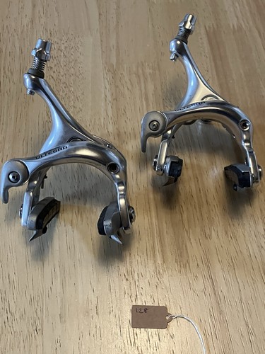 Shimano ultegra rennrad - shimano,