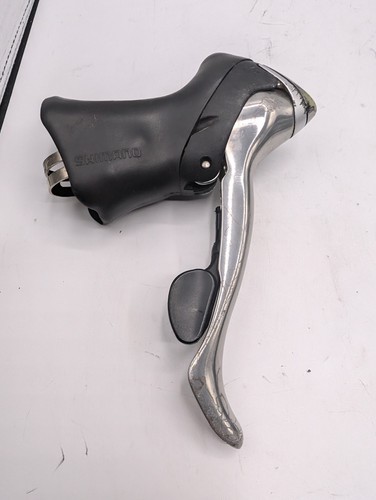 Ultegra sti 6500 rechts - ultegra,