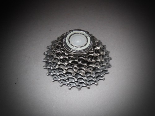 Shimano ultegra 6500 - cs,