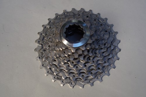 Shimano ultegra 6500 - shimano, cs-6500