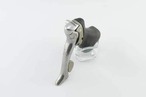 Ultegra sti 6500 - ultegra, st-6500