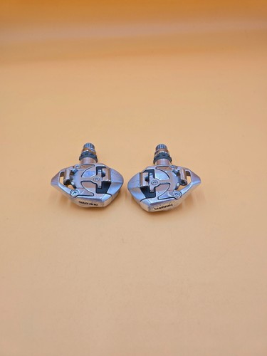 Pedale shimano ultegra - pedale,