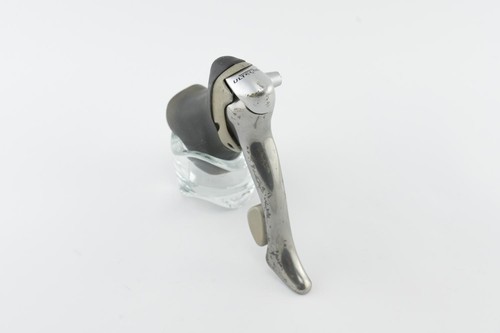 Ultegra sti 6500 rechts - ultegra,
