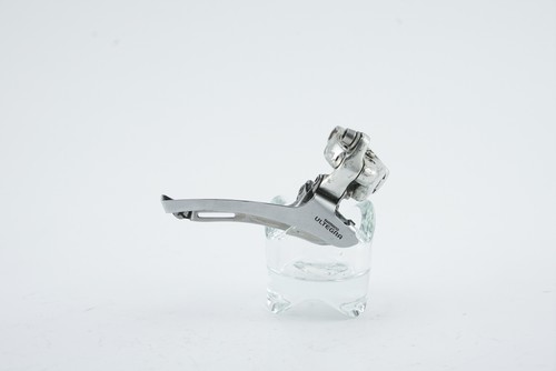 Umwerfer fach shimano - umwerfer,