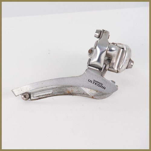 Shimano ultegra 6500 - ultegra, fd-6500