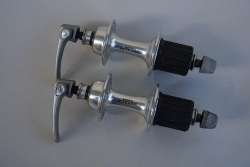 Shimano ultegra 6500 - shimano,