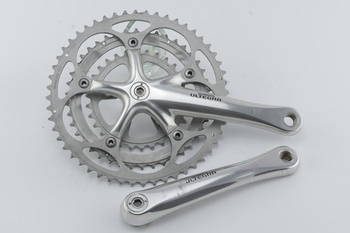 Shimano ultegra 6503 6500 - shimano,
