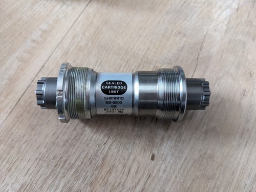 Shimano innenlager ultegra - shimano,