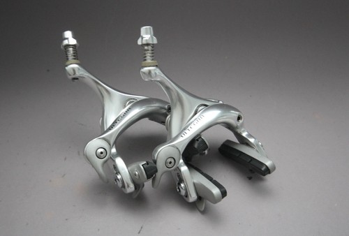 Shimano ultegra 6500 brake - shimano,