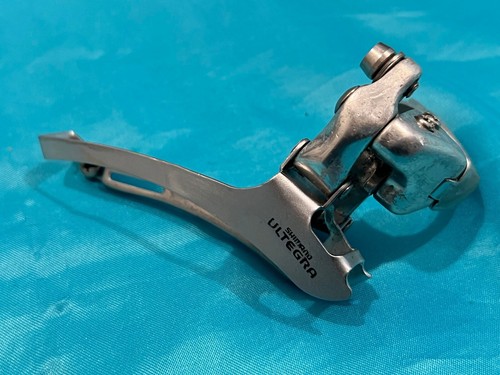 Shimano ultegra 6500 - ultegra, fd-6500