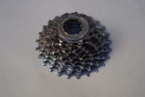 Shimano ultegra 6500 - shimano, cs-6500