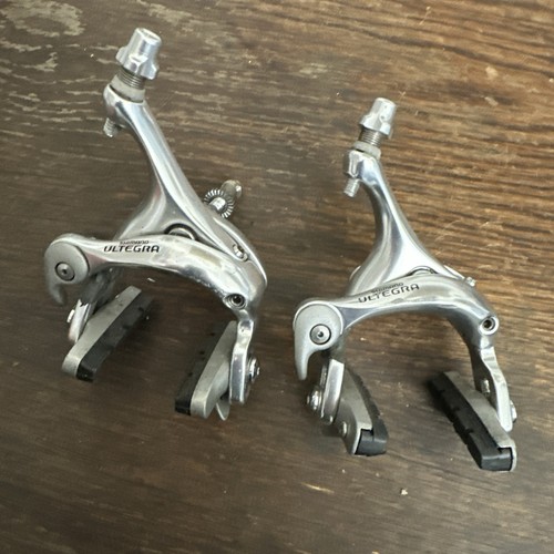 Shimano ultegra 6500 - shimano, br-6500