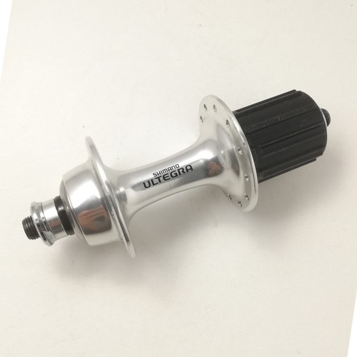 Shimano ultegra 6500 - shimano,