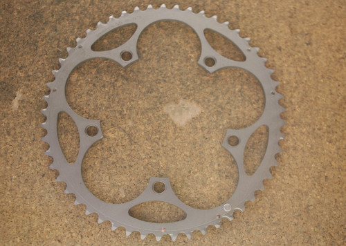 Vintage nos neu shimano - vintage,