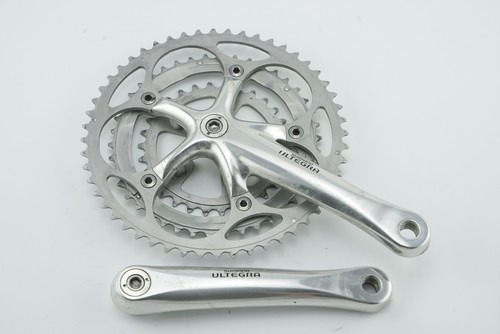 Shimano ultegra 6503 - shimano,