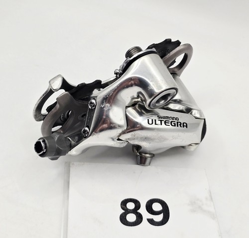 Shimano ultegra schaltwerk - shimano,
