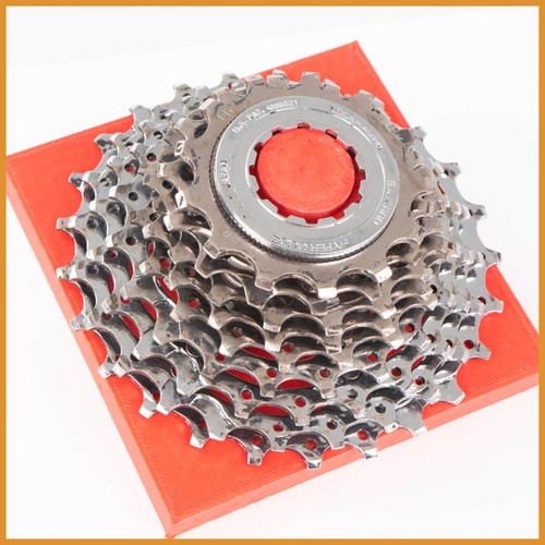 Shimano ultegra 6500 25 - cs,