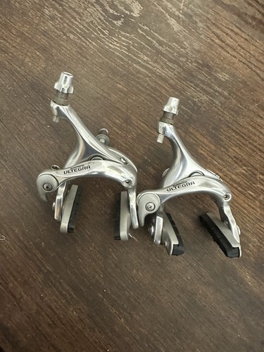 Vintage shimano ultegra - vintage,