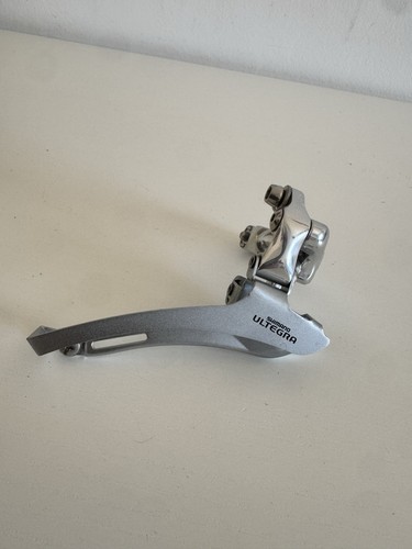 Shimano ultegra 6500 - shimano,