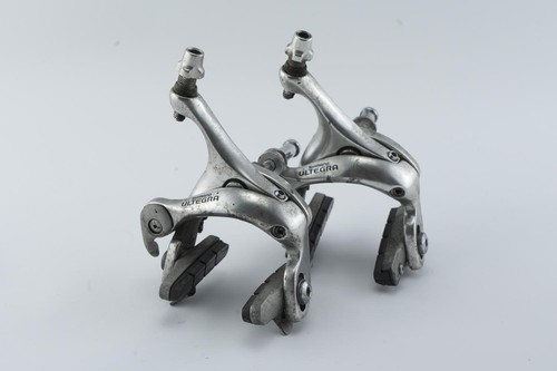 Felgen bremsen shimano - felgen-bremsen,