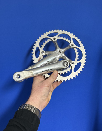 Shimano ultegra 6500 2x9 - shimano,