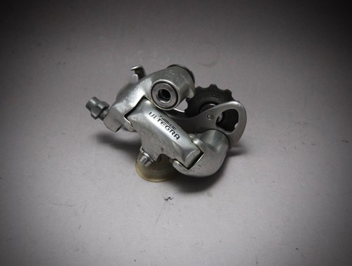 Shimano ultegra 6500 rear - shimano, rd
