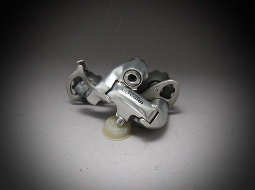 Vgc shimano ultegra 6500 - ultegra, rd