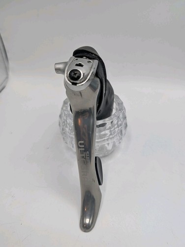 Ultegra sti 6510 6500 - sti, links