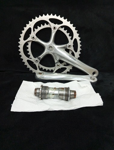 Shimano ultegra 6500 - ultegra,