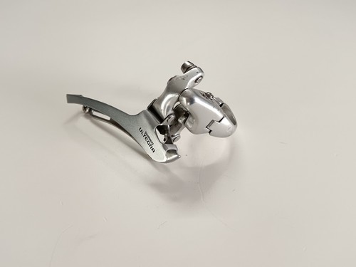 Shimano ultegra 6500 - shimano,