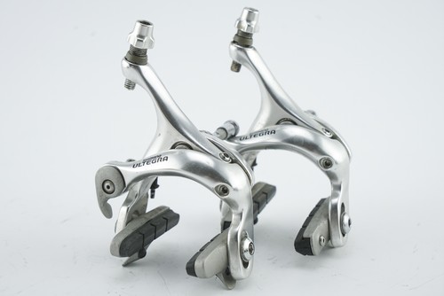 Felgen bremsen shimano ultegra - felgen-bremsen,