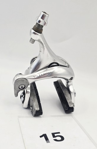 Shimano ultegra 6500 - ultegra, br-6500