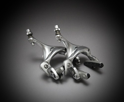 Shimano ultegra 6500 brake - shimano,