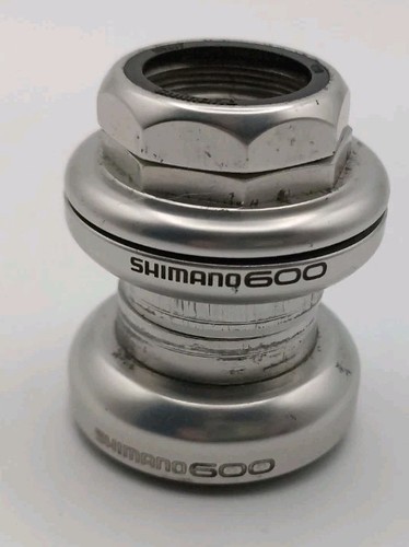Shimano 600 ultegra 6500 - shimano,